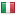 gamerkafasi.org is hosted in Italy